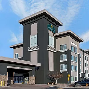 La Quinta By Wyndham Gateway Park 3* Denver