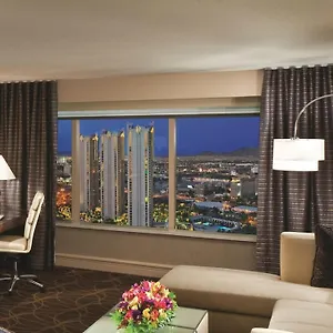 Mgm Grand & Casino By Suiteness 4* Las Vegas