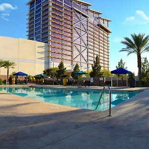 Eastside Cannery Casino Resort